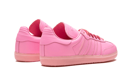 Adidas Adidas Samba Pharrell Humanrace Pink - IE7295