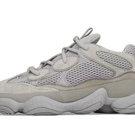 Adidas Adidas Yeezy 500 Stone Salt - IE4783