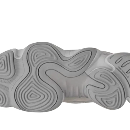 Adidas Adidas Yeezy 500 Stone Salt - IE4783