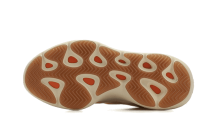 Adidas Adidas Yeezy 700 V3 Mono Safflower - HP5425