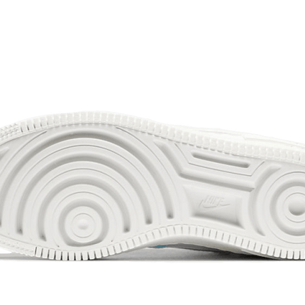 Nike Nike Air Force 1 Shadow Pastel - CI0919-106