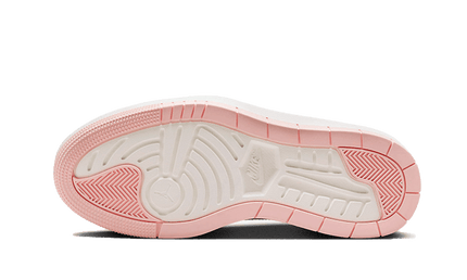 Air Jordan Air Jordan 1 Elevate High Atmosphere - DN3253-061