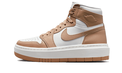 Air Jordan Air Jordan 1 Elevate High Desert - DN3253-121