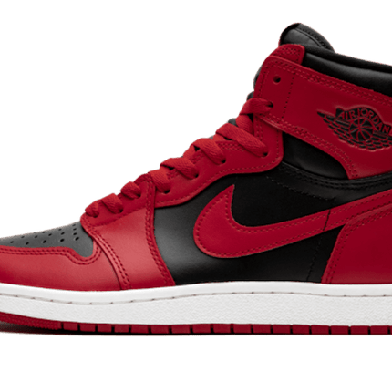 Air Jordan Air Jordan 1 High 85 Varsity Red - BQ4422-600