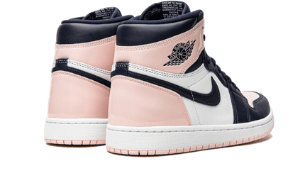 Air Jordan Air Jordan 1 High OG Atmosphere (Bubble Gum) - DD9335-641