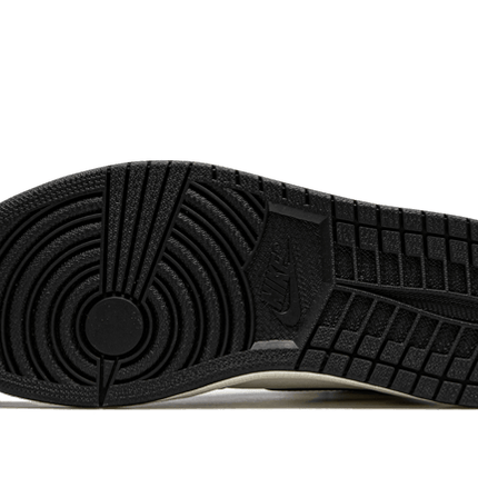 Air Jordan Air Jordan 1 High Dark Mocha - 555088-105 / 575441-105