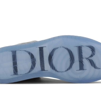 Air Jordan Air Jordan 1 High Dior - CN8607-002