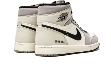 Air Jordan Air Jordan 1 High Element Gore Tex Light Bone - DB2889-100