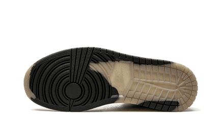 Air Jordan Air Jordan 1 High Element Gore Tex Light Bone - DB2889-100