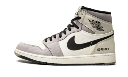 Air Jordan Air Jordan 1 High Element Gore Tex Light Bone - DB2889-100