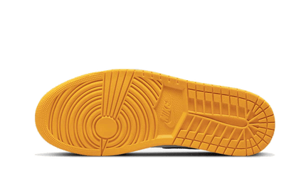 Air Jordan Air Jordan 1 High OG Brotherhood - 555088-706 / 575441-706