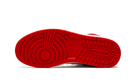 Air Jordan Air Jordan 1 High OG Heritage - 555088-161 / 575441-161