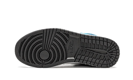 Air Jordan Air Jordan 1 High OG Prototype - DC6515-100