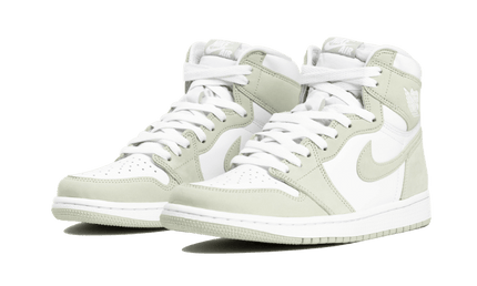 Air Jordan Air Jordan 1 High OG Seafoam - CD0461-002