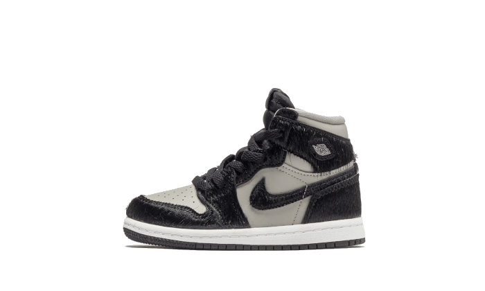 Air Jordan Air Jordan 1 Retro High OG Twist 2.0 Bébé (TD) -