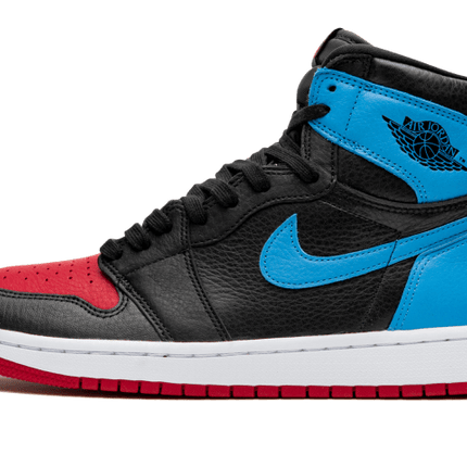 Air Jordan Air Jordan 1 High OG UNC To Chicago - CD0461-046