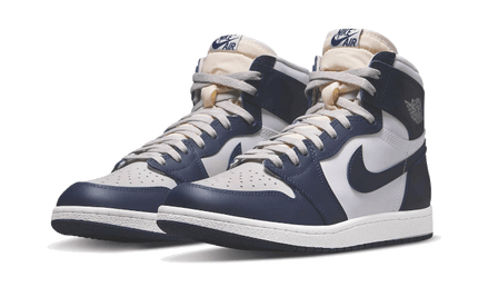 Air Jordan Air Jordan 1 Retro High 85 Georgetown - BQ4422-400