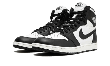 Air Jordan Air Jordan 1 Retro High 85 OG Black White - BQ4422-001