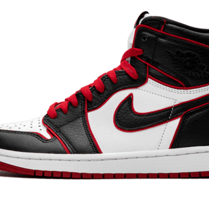 Air Jordan Air Jordan 1 Retro High Bloodline - 555088-062 / 575441-062