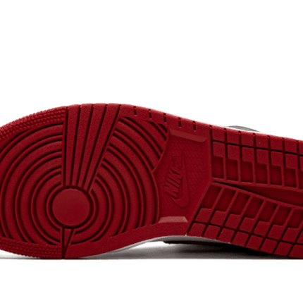 Air Jordan Air Jordan 1 Retro High Bloodline - 555088-062 / 575441-062