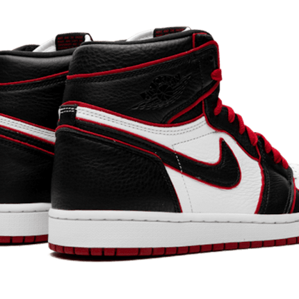 Air Jordan Air Jordan 1 Retro High Bloodline - 555088-062 / 575441-062