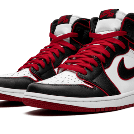 Air Jordan Air Jordan 1 Retro High Bloodline - 555088-062 / 575441-062