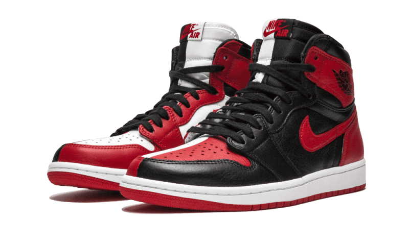 Air Jordan Air Jordan 1 Retro High Homage To Home - 861428-061