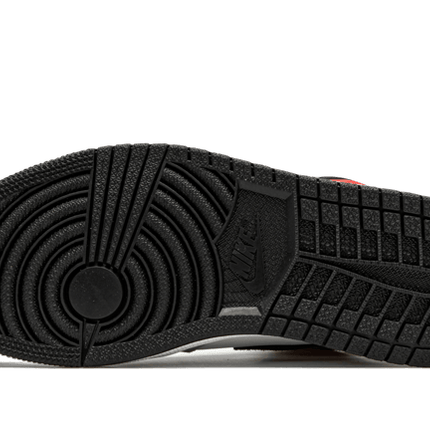 Air Jordan Air Jordan 1 Retro High Light Smoke Grey - 555088-126 / 575441-126