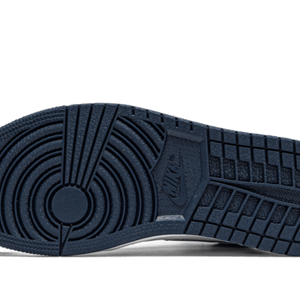 Air Jordan Air Jordan 1 Retro High Midnight Navy (2020) - DC1788-100