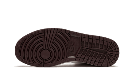 Air Jordan Air Jordan 1 Retro High OG A Ma Maniére - DO7097-100