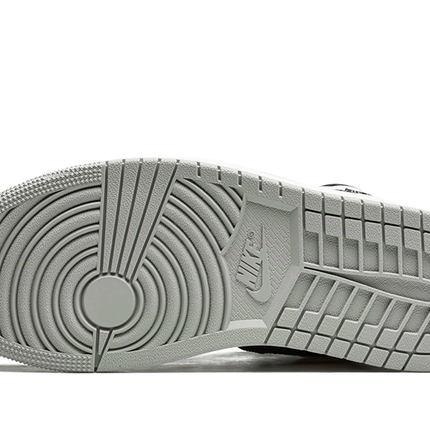 Air Jordan Air Jordan 1 Retro High OG Bleached Coral - 555088-108 / 575441-108