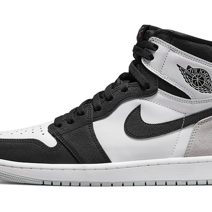 Air Jordan Air Jordan 1 Retro High OG Bleached Coral - 555088-108 / 575441-108