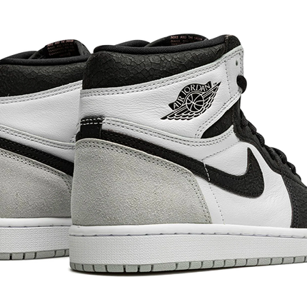 Air Jordan Air Jordan 1 Retro High OG Bleached Coral - 555088-108 / 575441-108