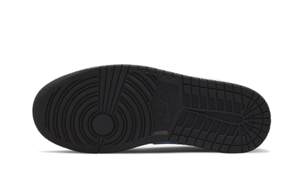 Air Jordan Air Jordan 1 Retro High OG Bordeaux - 555088-611 / 575441-611