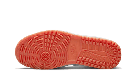 Air Jordan Air Jordan 1 Retro High OG Golf Out of the Mud - DZ4523-800