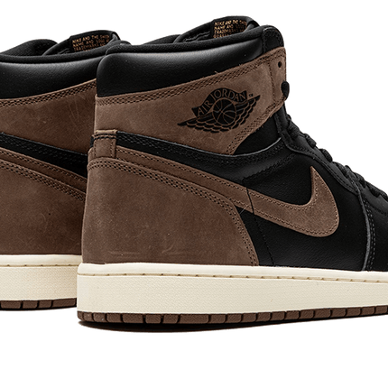 Air Jordan Air Jordan 1 Retro High OG Palomino - DZ5485-020 / FD1437-020