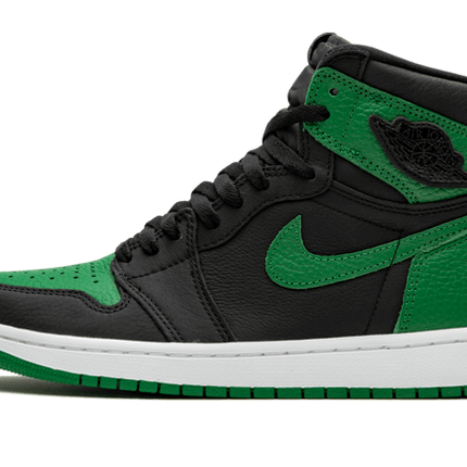 Air Jordan Air Jordan 1 Retro High OG Pine Green Black - 555088-030 / 575441-030