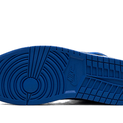 Air Jordan Air Jordan 1 Retro High OG Royal Reimagined - DZ5485-042 / FD1437-042