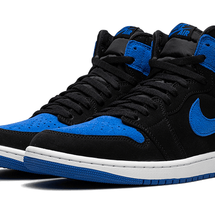 Air Jordan Air Jordan 1 Retro High OG Royal Reimagined - DZ5485-042 / FD1437-042