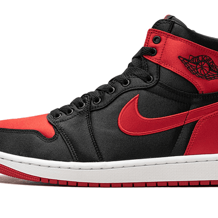 Air Jordan Air Jordan 1 Retro High OG Satin Bred - FD4810-061