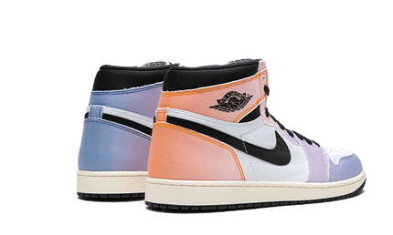 Air Jordan Air Jordan 1 Retro High OG Skyline - DX0054-805