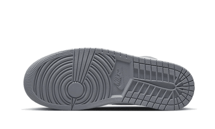 Air Jordan Air Jordan 1 Retro High OG Stealth - 555088-037 / 575441-037