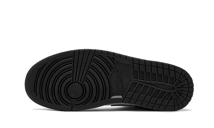 Air Jordan Air Jordan 1 Retro High OG Washed Heritage - DZ5485-051 / FD1437-051