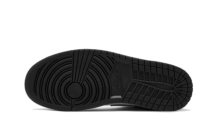 Air Jordan Air Jordan 1 Retro High OG Washed Heritage - DZ5485-051 / FD1437-051