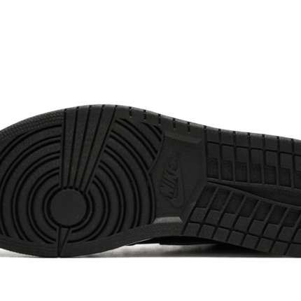 Air Jordan Air Jordan 1 Retro High Shadow - 555088-013 / 575441-013