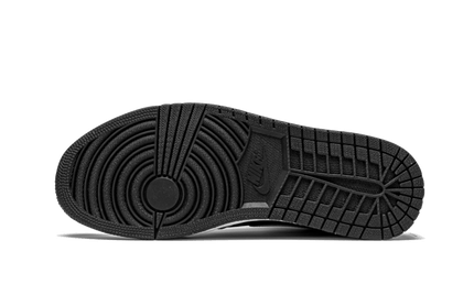 Air Jordan Air Jordan 1 Retro High Shadow 2.0 - 555088-035 / 575441-035