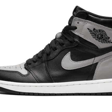 Air Jordan Air Jordan 1 Retro High Shadow - 555088-013 / 575441-013