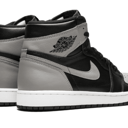 Air Jordan Air Jordan 1 Retro High Shadow - 555088-013 / 575441-013