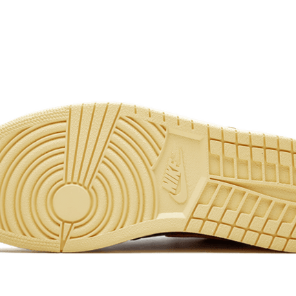 Air Jordan Air Jordan 1 Retro High Shattered Backboard 3.0 - 555088-028 / 575441-028