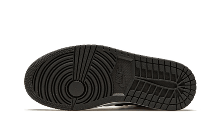 Air Jordan Air Jordan 1 Retro High Tie Dye - CD0461-100